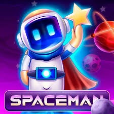 Read more about the article Mengenal Spaceman Slot: Permainan Slot Terbaru Dari Pragmatic Play