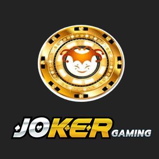 Read more about the article Slot Joker Gaming Login Terbaru 2024: Kenali Fiturnya