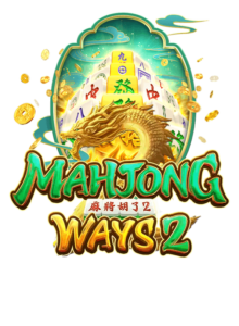 Read more about the article Trik Jitu Bermain di Situs Slot Gacor Mahjong Ways 2 & 3