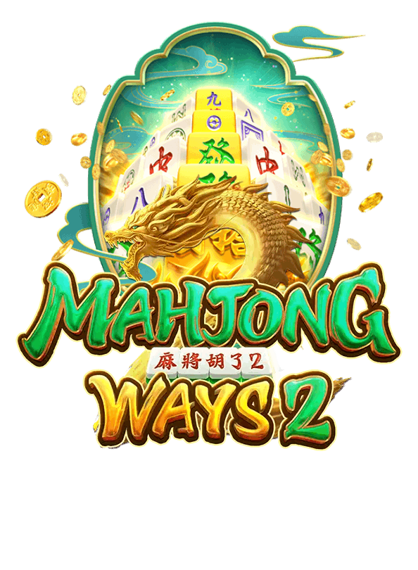 You are currently viewing Trik Jitu Bermain di Situs Slot Gacor Mahjong Ways 2 & 3