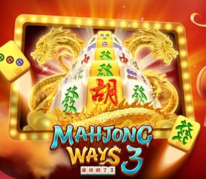 Read more about the article Cara Jitu Meningkatkan Peluang Menang di Situs Slot Gacor Mahjong Ways